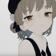 Pictured is a screenshot of Hatoba Tsugu.